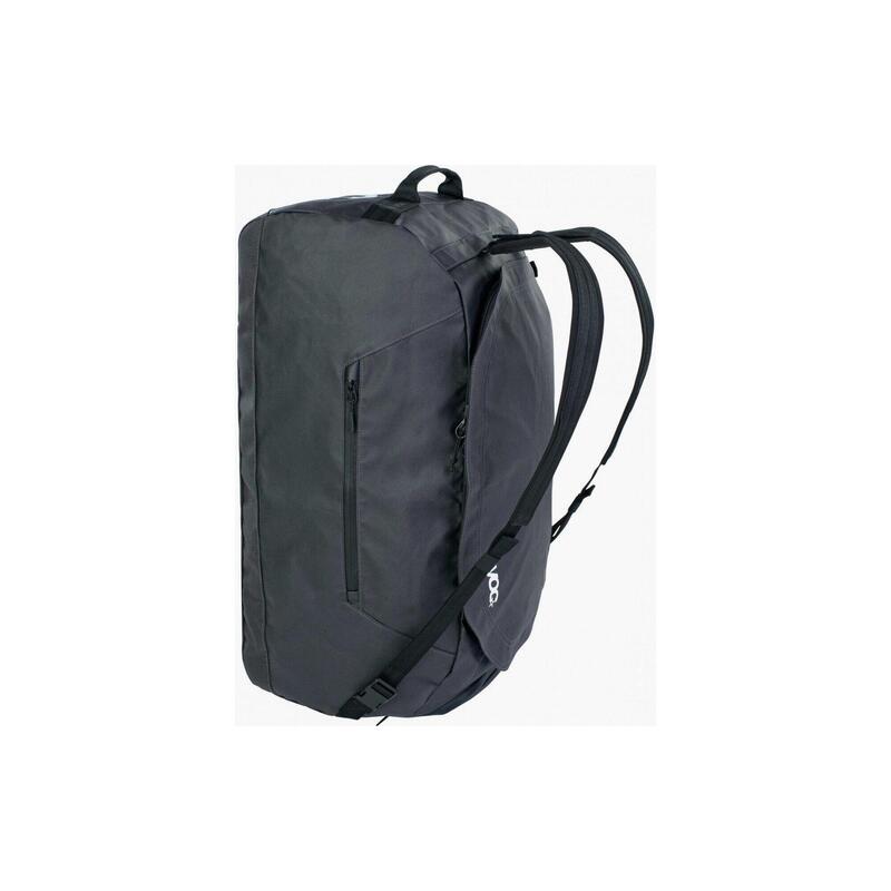 Hátizsák Evoc Duffle