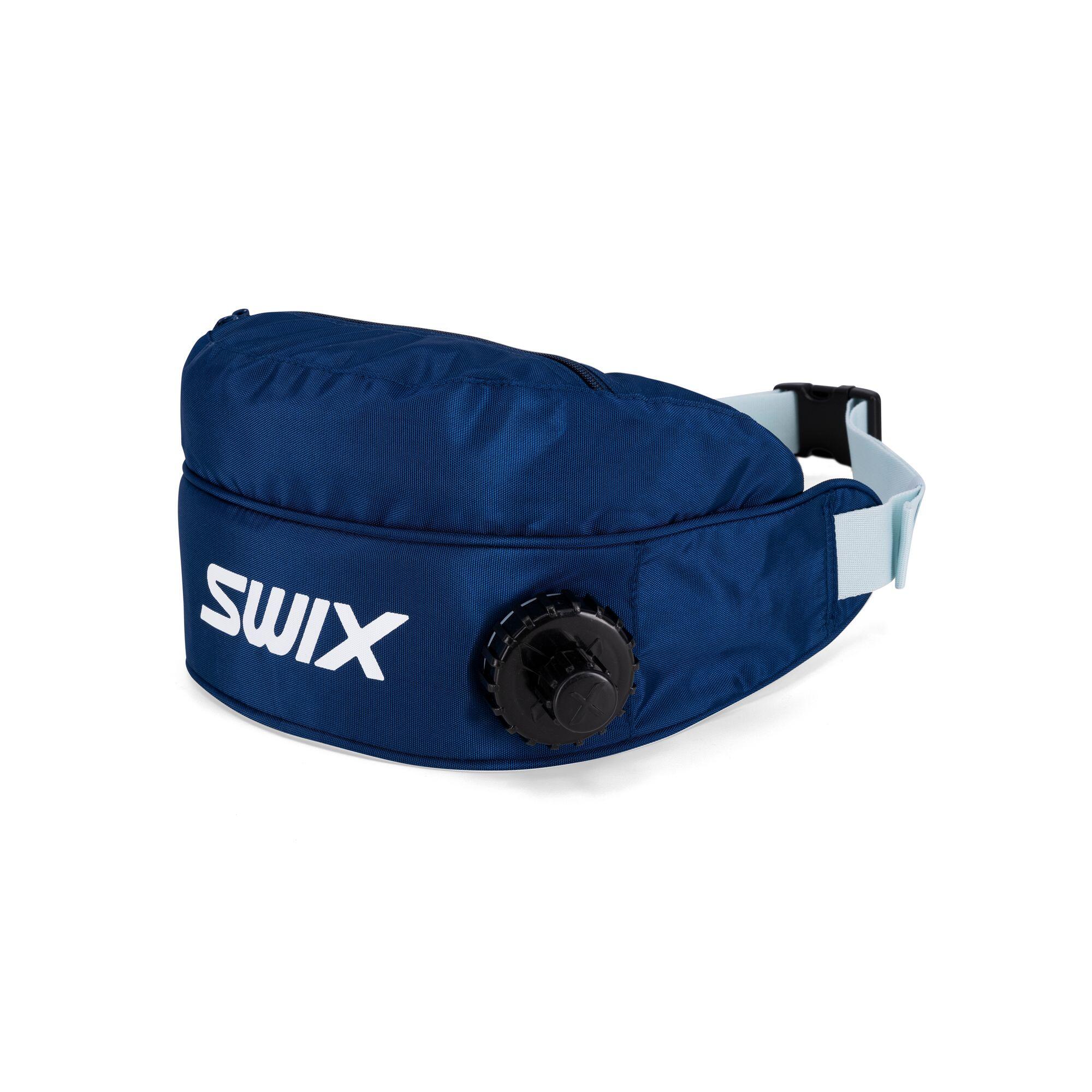 SWIX picture