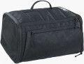 Evoc Gear Bag 15L Black 2/3