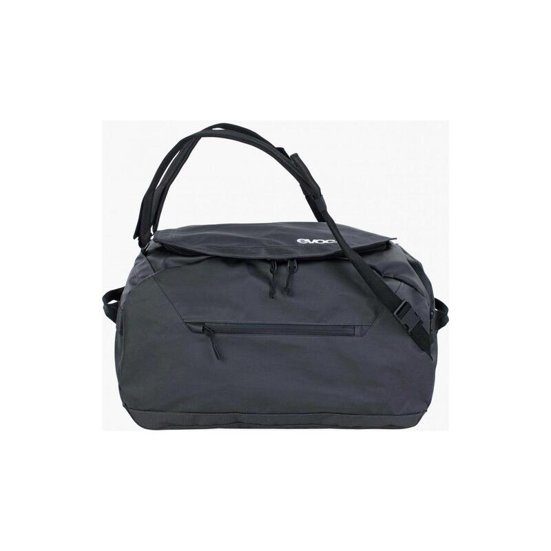 Hátizsák Evoc Duffle