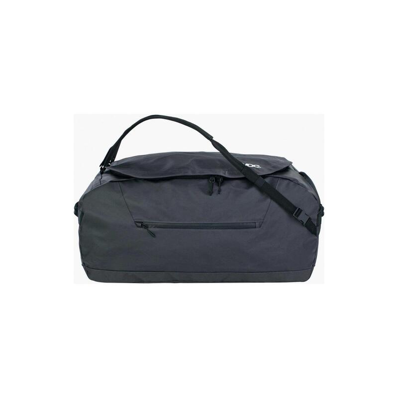 Rucsac Evoc Duffle