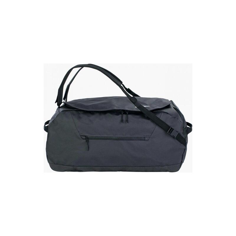 Hátizsák Evoc Duffle