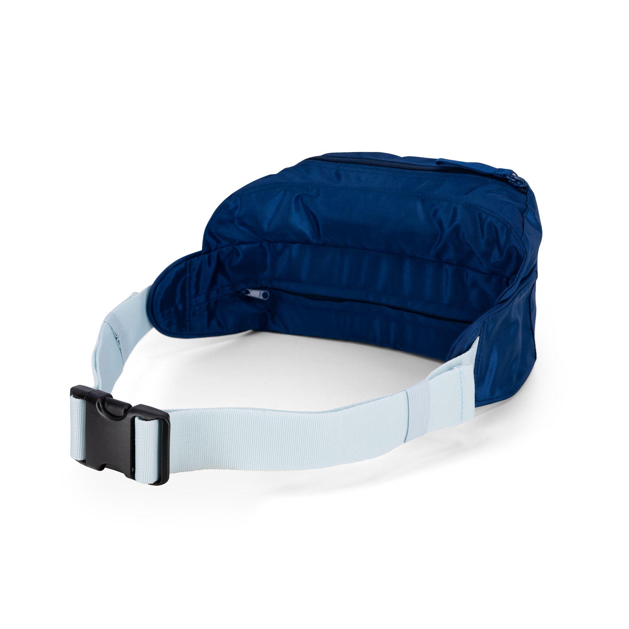 Ledvinka Swix Insulated 2/2