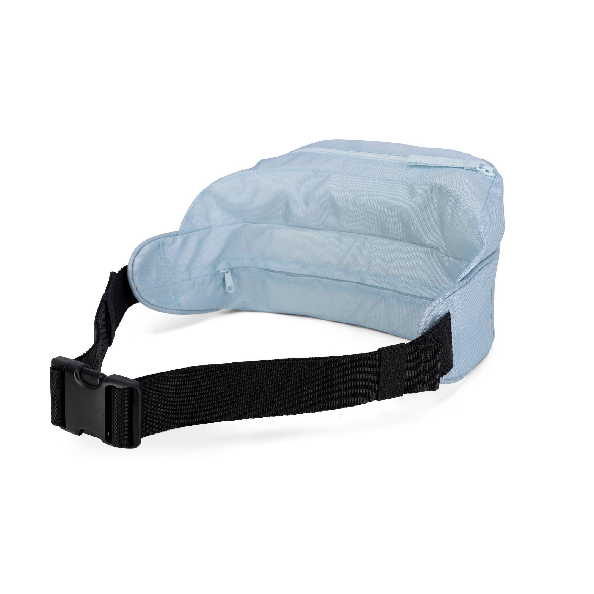 Ledvinka Swix Insulated 2/2