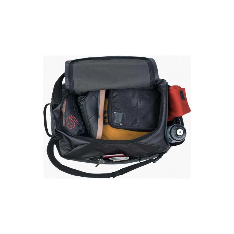 Hátizsák Evoc Duffle