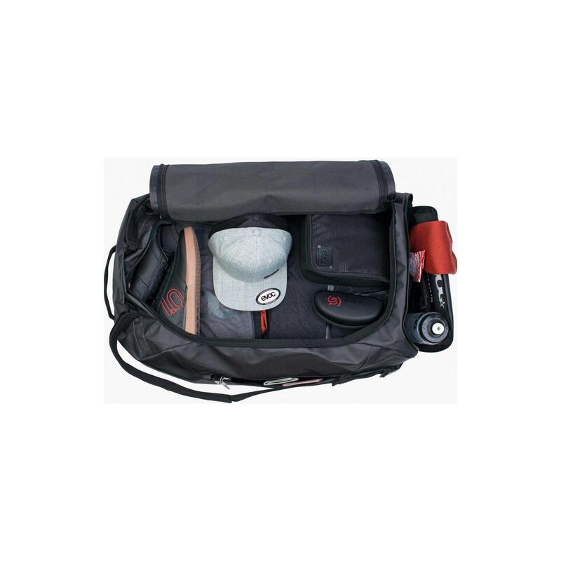 Hátizsák Evoc Duffle