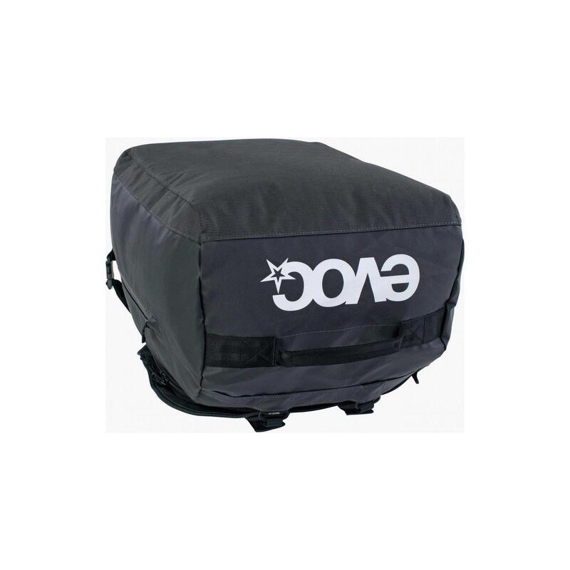 Hátizsák Evoc Duffle