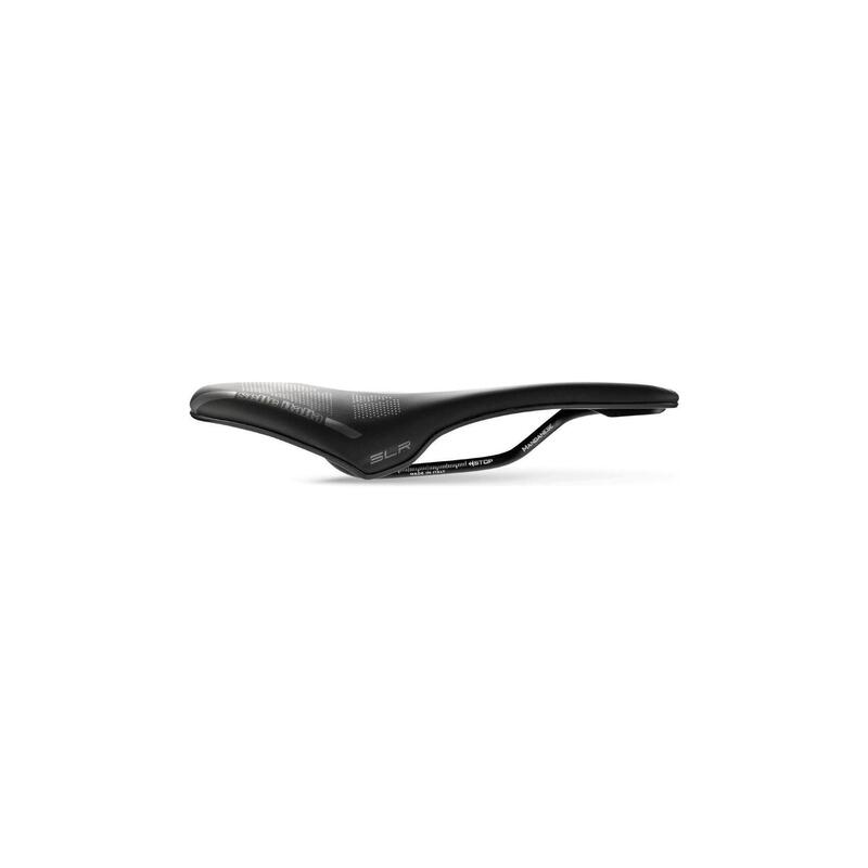 Sedlo Sedlo Italia SLR Boost TM L1