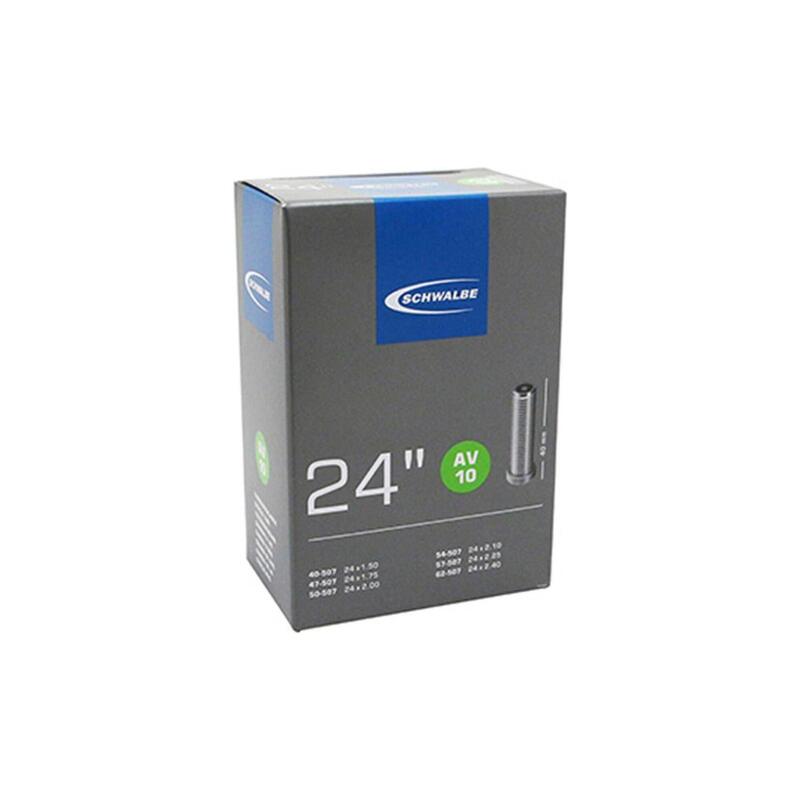 bac78ed9-8034-4204-be9f-cd594cd9d3fd_novar