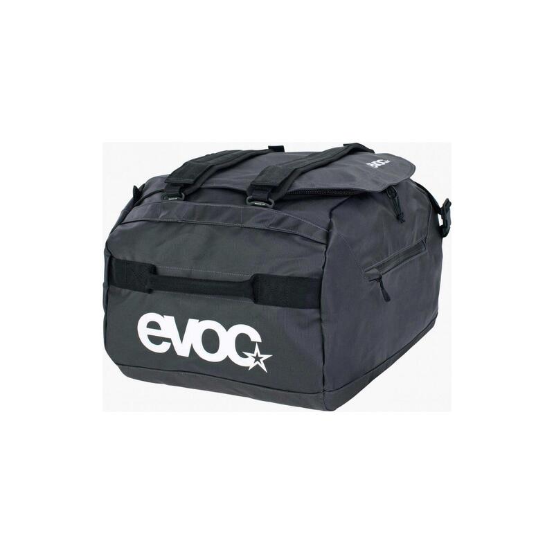 Hátizsák Evoc Duffle