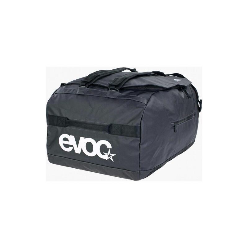 Rucsac Evoc Duffle
