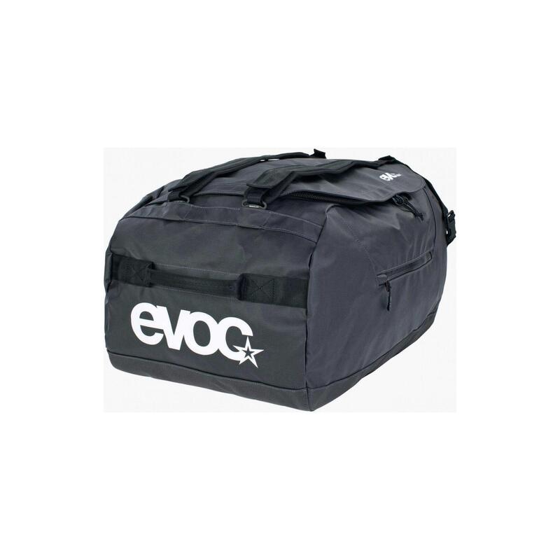 Hátizsák Evoc Duffle