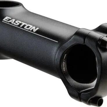 Aluminium stem Easton EA50 - 7°