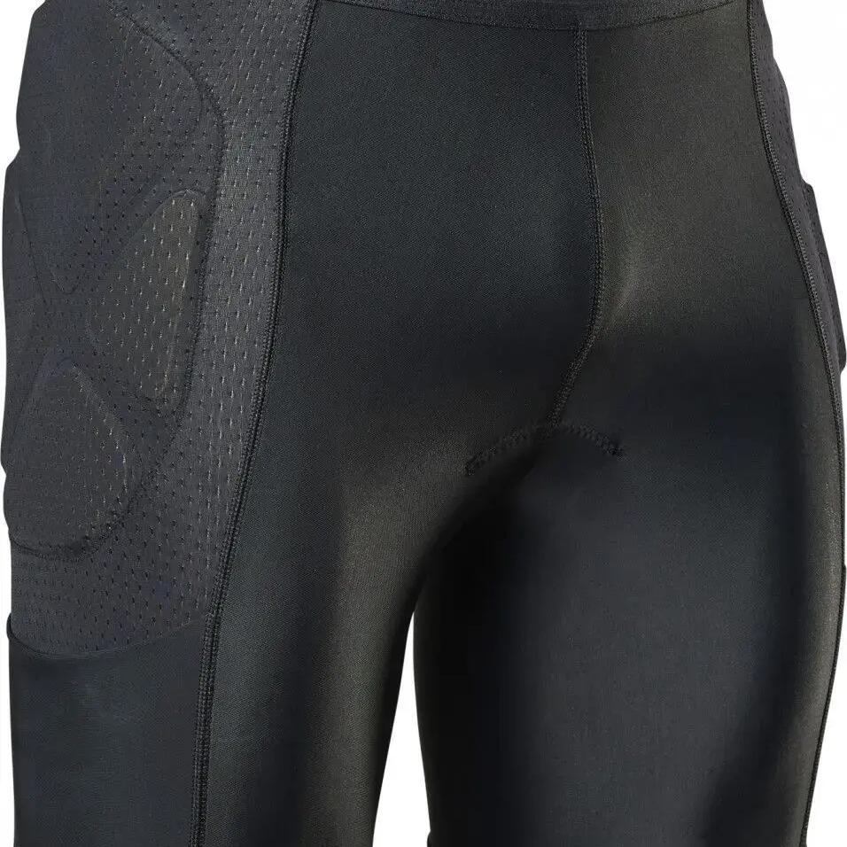 Fox Baseframe Protection Short Black