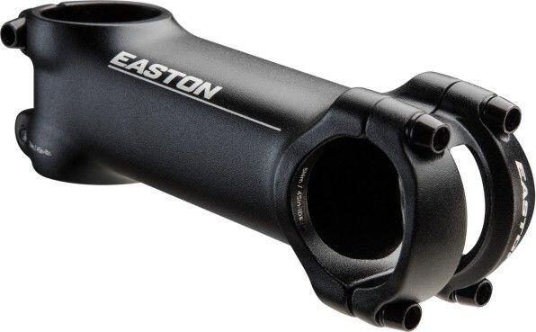 EASTON picture