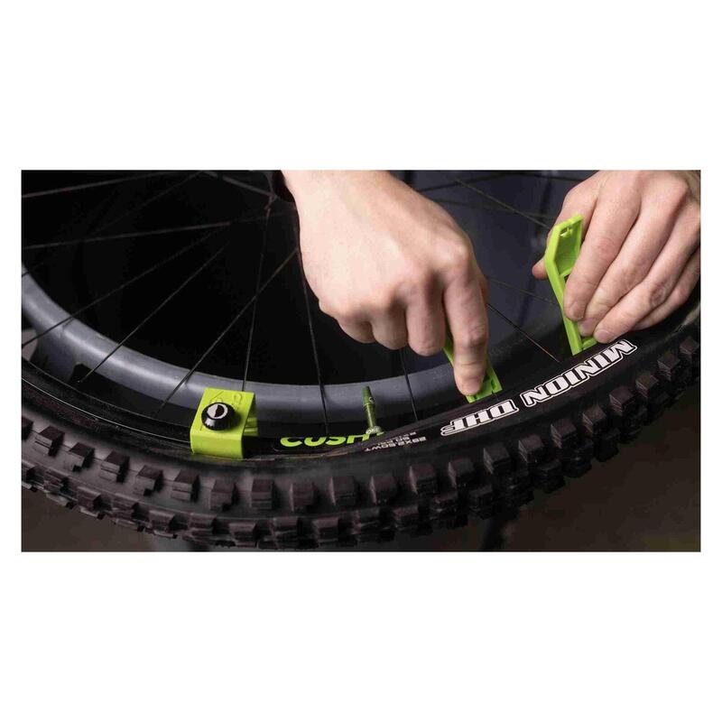 Cush Core Bead Bro Tool