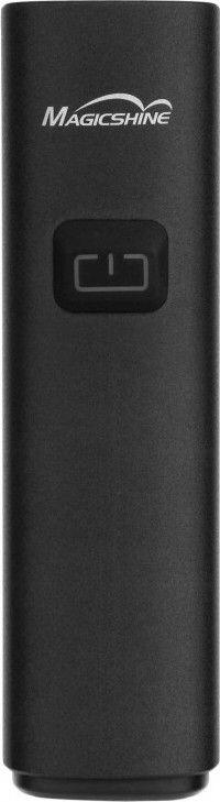 Fanale anteriore Magicshine Allty 800 nero 2/5