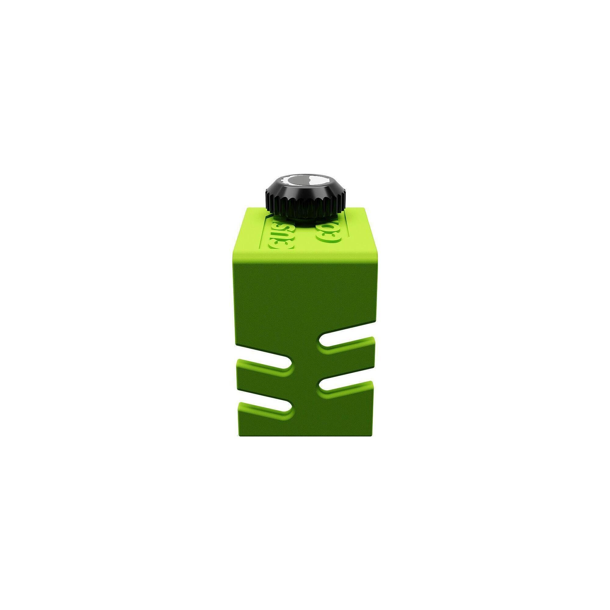 Cush Core Bead Bro Tool