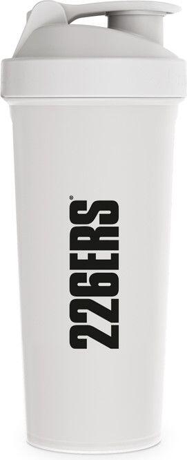 226ERS picture
