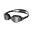 Ochelari inot adulti Speedo Biofuse Mirror 2.0 negru/argintiu