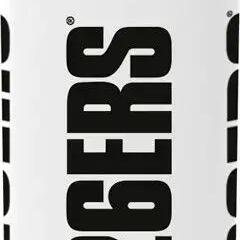 226ers Knolling Superlight Black 550ml Water Bottle