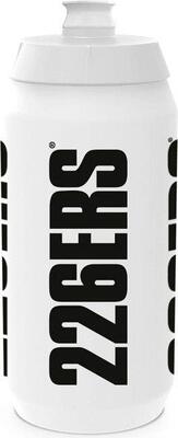226ers superlight white 550ml fles