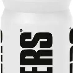 Bottle 226ers Superlight White 750ml