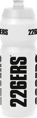 226ers superlight white 750ml fles