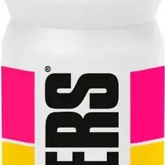 226ers Superlight Hydrazero 750ml bottle