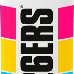 226ers Superlight Hydrazero 550ml bottle
