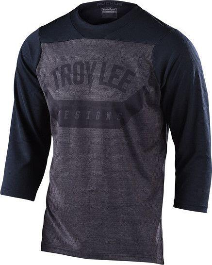 TLD - TROY LEE DESIGNS picture