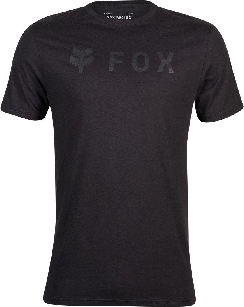 FOX RACING picture