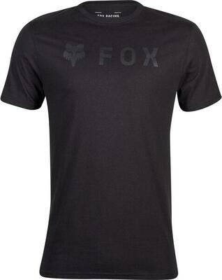 Maglia da ciclismo da uomo Fox Racing Absolute