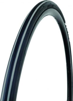 Raceband met flexibele hiel Bike Original 62 TPI