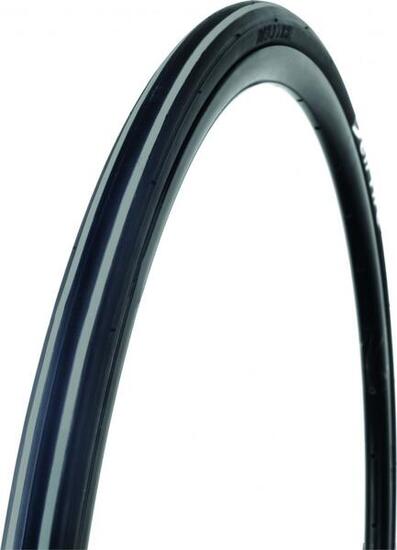 Raceband met flexibele hiel Bike Original 62 TPI