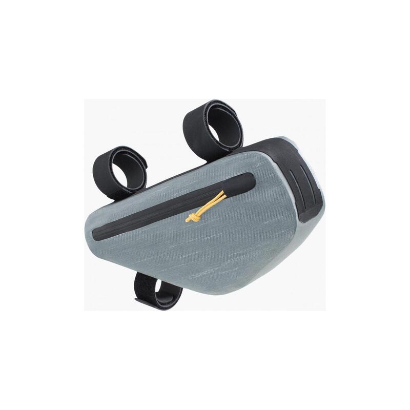 Torba na ramę roweru Evoc Multiframe Pack WP M - steel