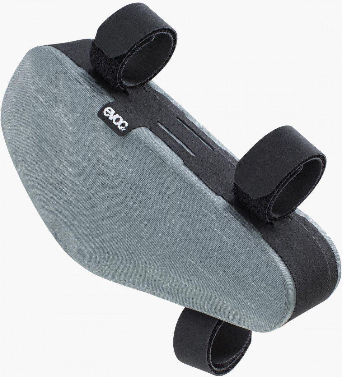 Evoc Multi Frame WP S 0.8L Grey 2/7