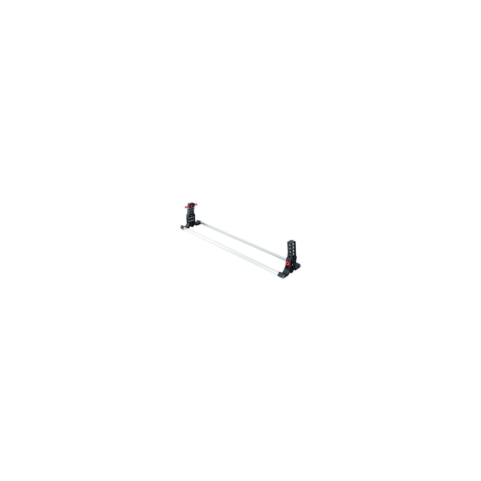 a1a64b83-24fc-448c-85da-53283653e5ed_c1