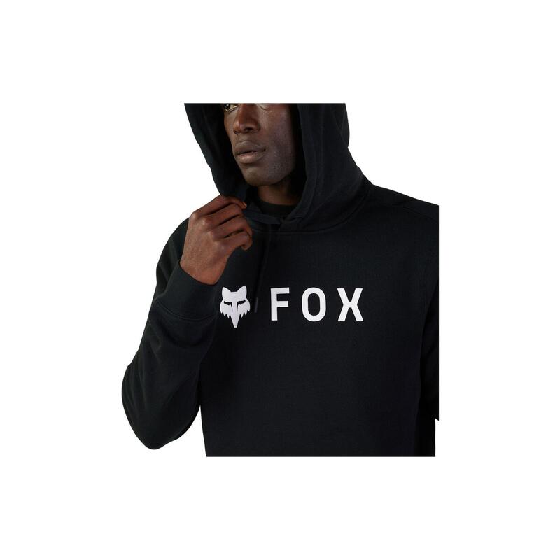 Hanorac de ciclism pentru bărbați Fox Racing Absolute