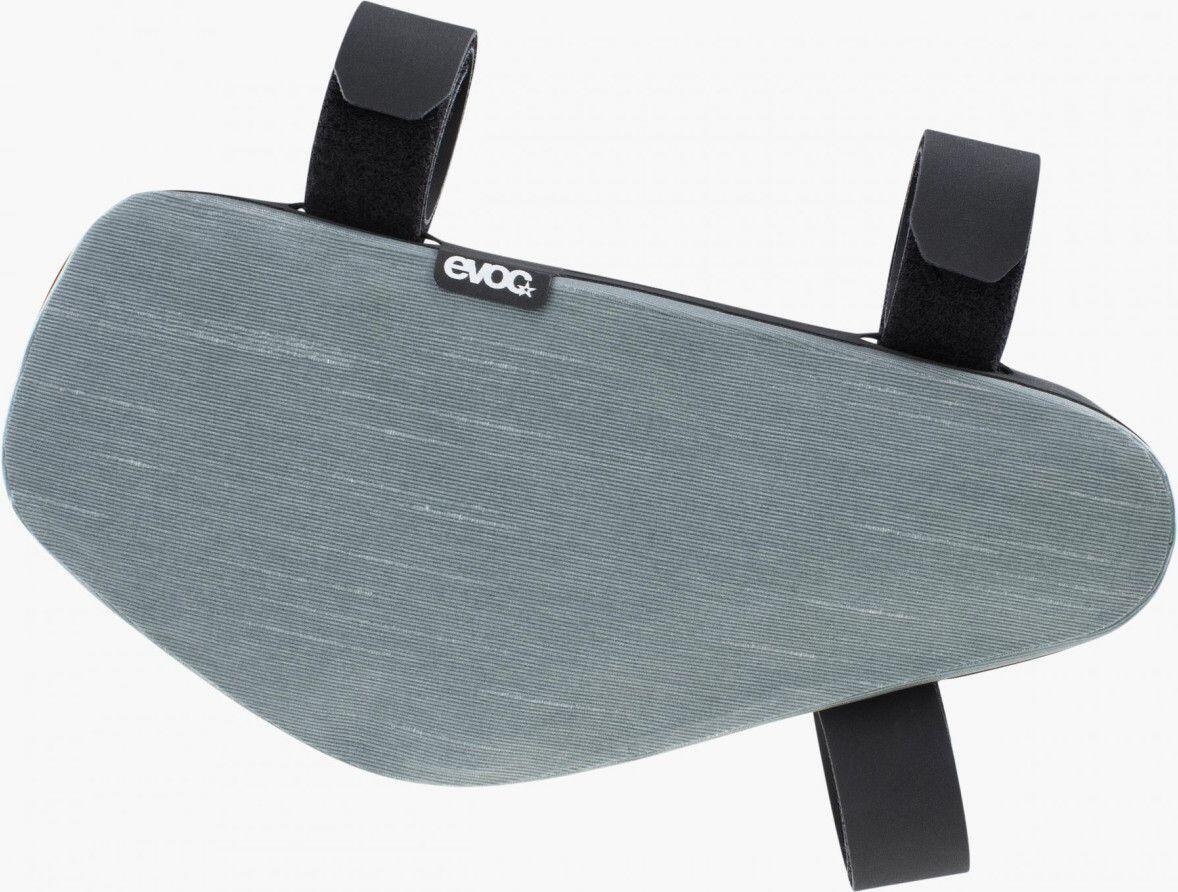 Evoc Multi Frame WP S 0.8L Grey 5/7