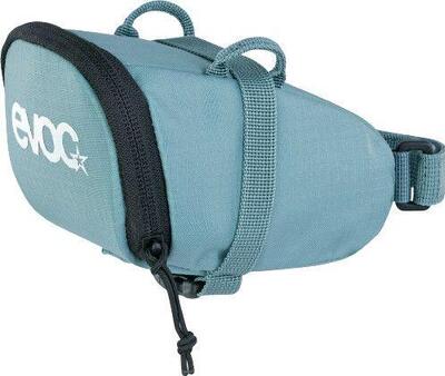 Borsa da sella Evoc M 05 L Acciaio
