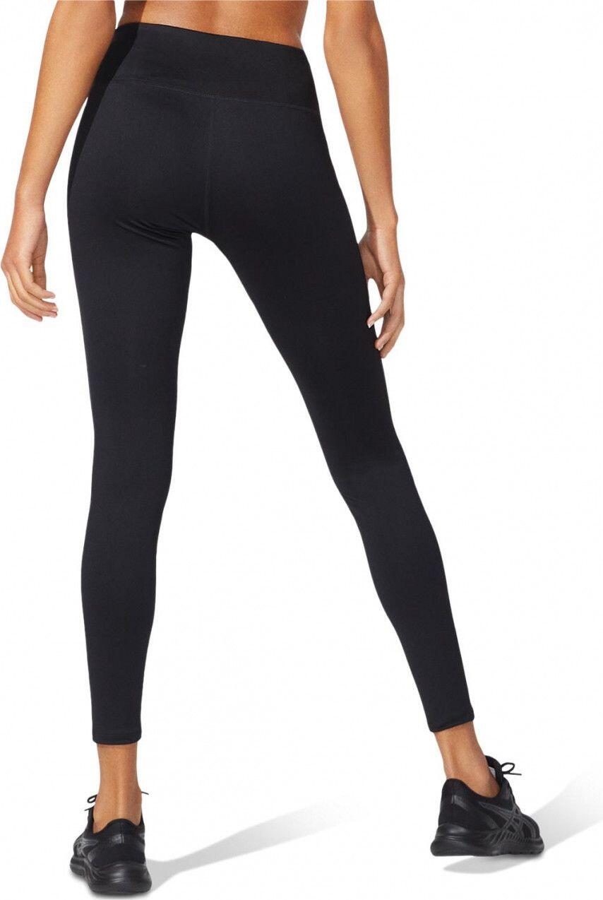 Mallas Mujer - Core Tight W - Black 2/5
