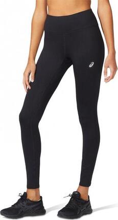 Base Layer Core Tight