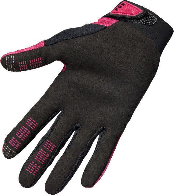 Rękawiczki rowerowe damskie Fox Ranger Glove 2/7