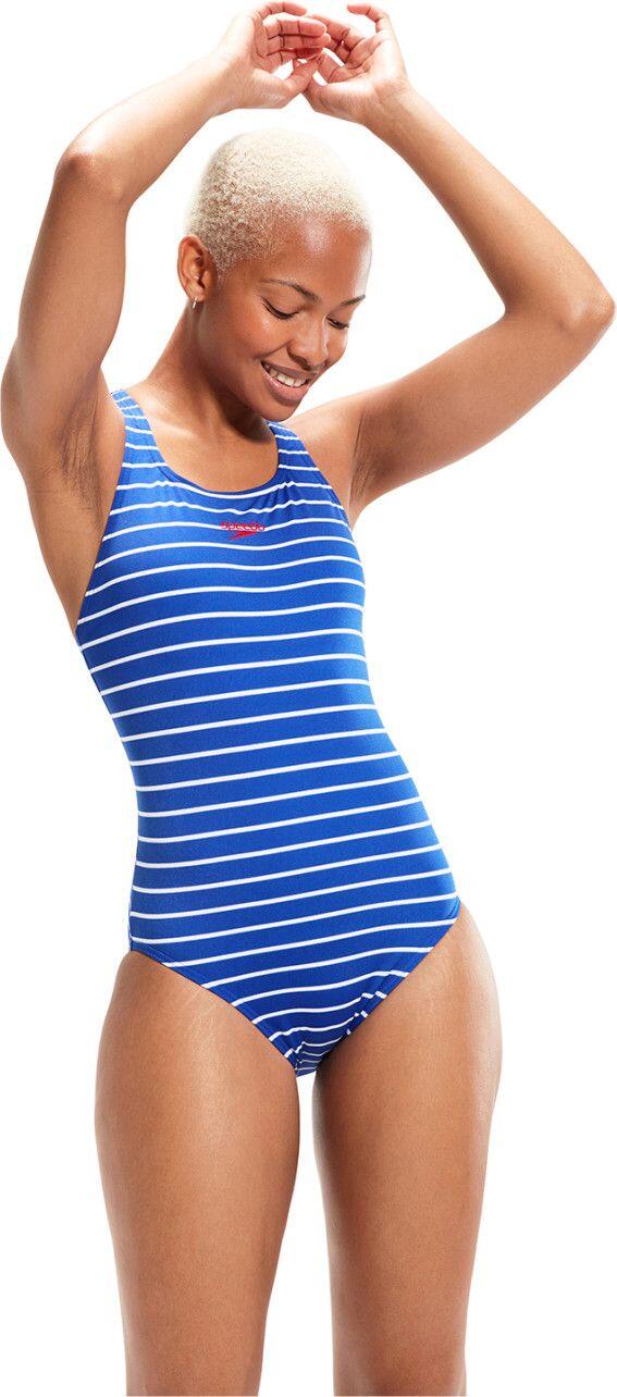 SPEEDO picture
