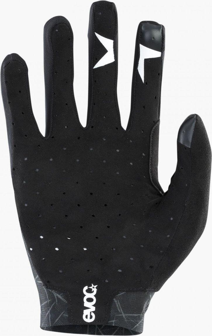 Evoc Lite Touch Handschoenen Zwart 2/6
