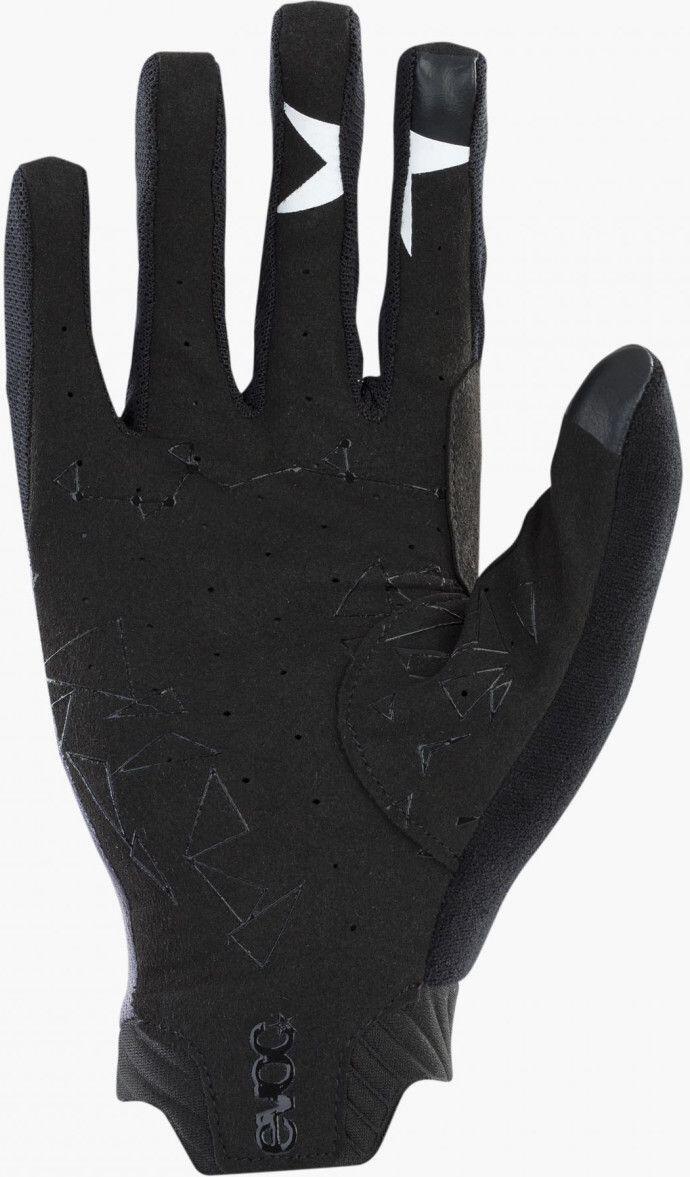 Evoc Enduro Touch Gloves Black 2/6