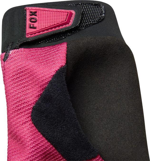 Rękawiczki rowerowe damskie Fox Ranger Glove 5/7