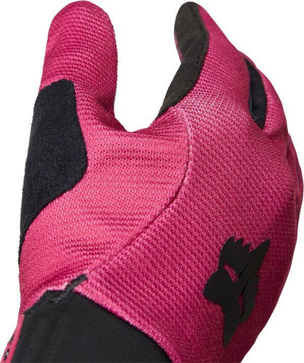Rękawiczki rowerowe damskie Fox Ranger Glove 4/7