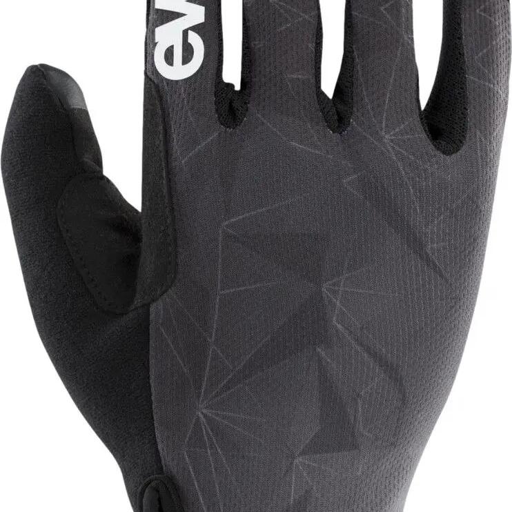 Evoc Enduro Touch Gloves Black